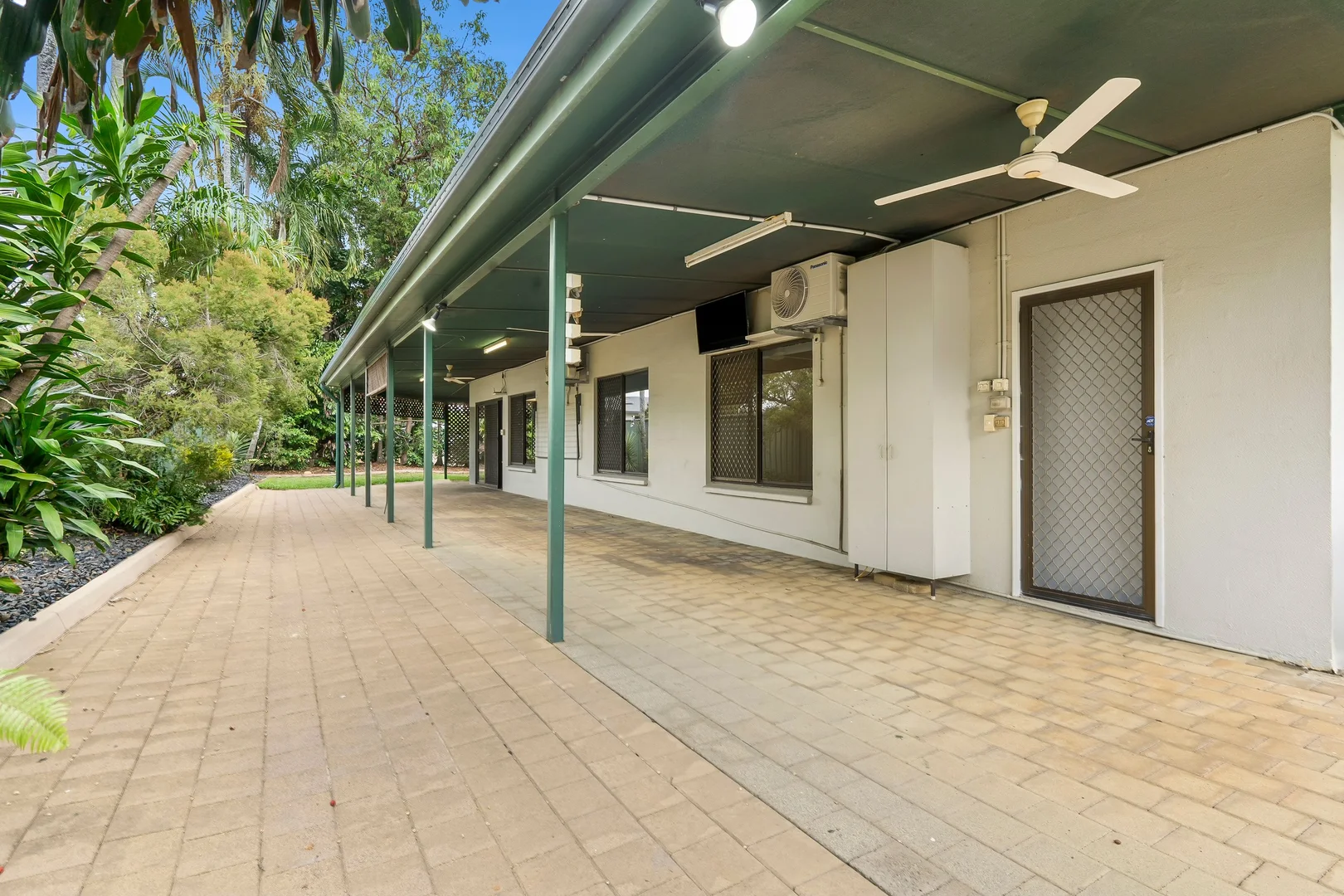 Image 20
