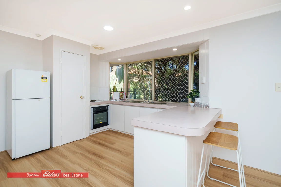 Additional image 2 of 9B Hillway Street, Dawesville WA 6211