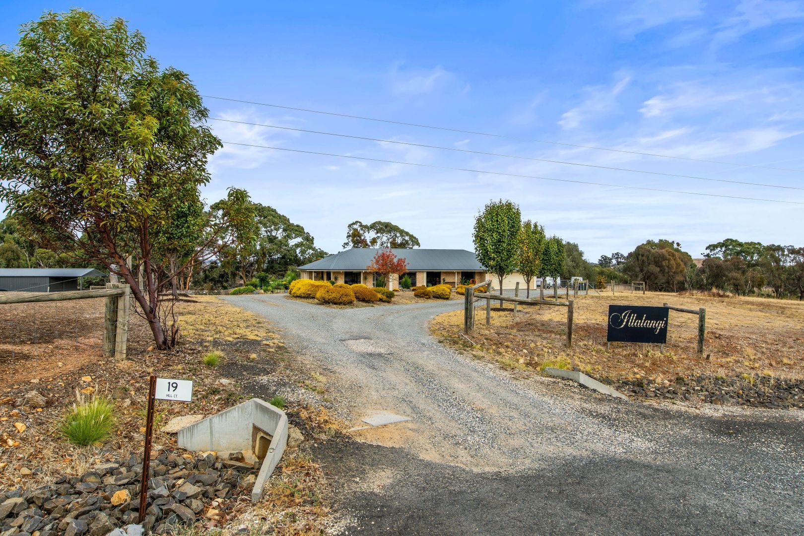 19 Hill Court, Clare SA 5453, Image 1