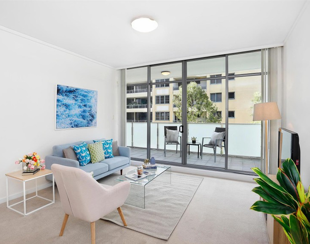 213/717 Anzac Parade, Maroubra NSW 2035