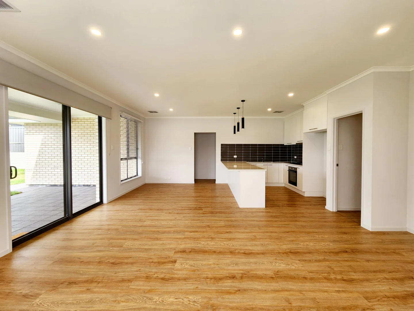 Additional image 8 of 28 Sapphire Way, Hayborough SA 5211