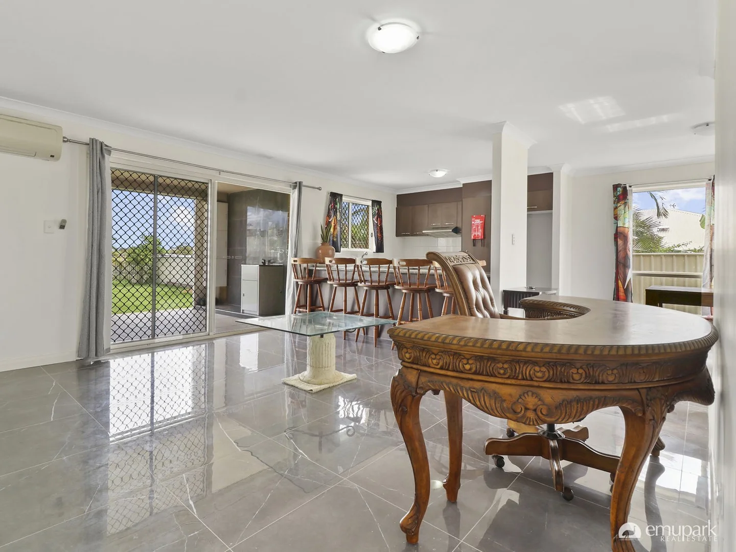 Additional image 3 of 13 Trafalgar Street, Emu Park QLD 4710