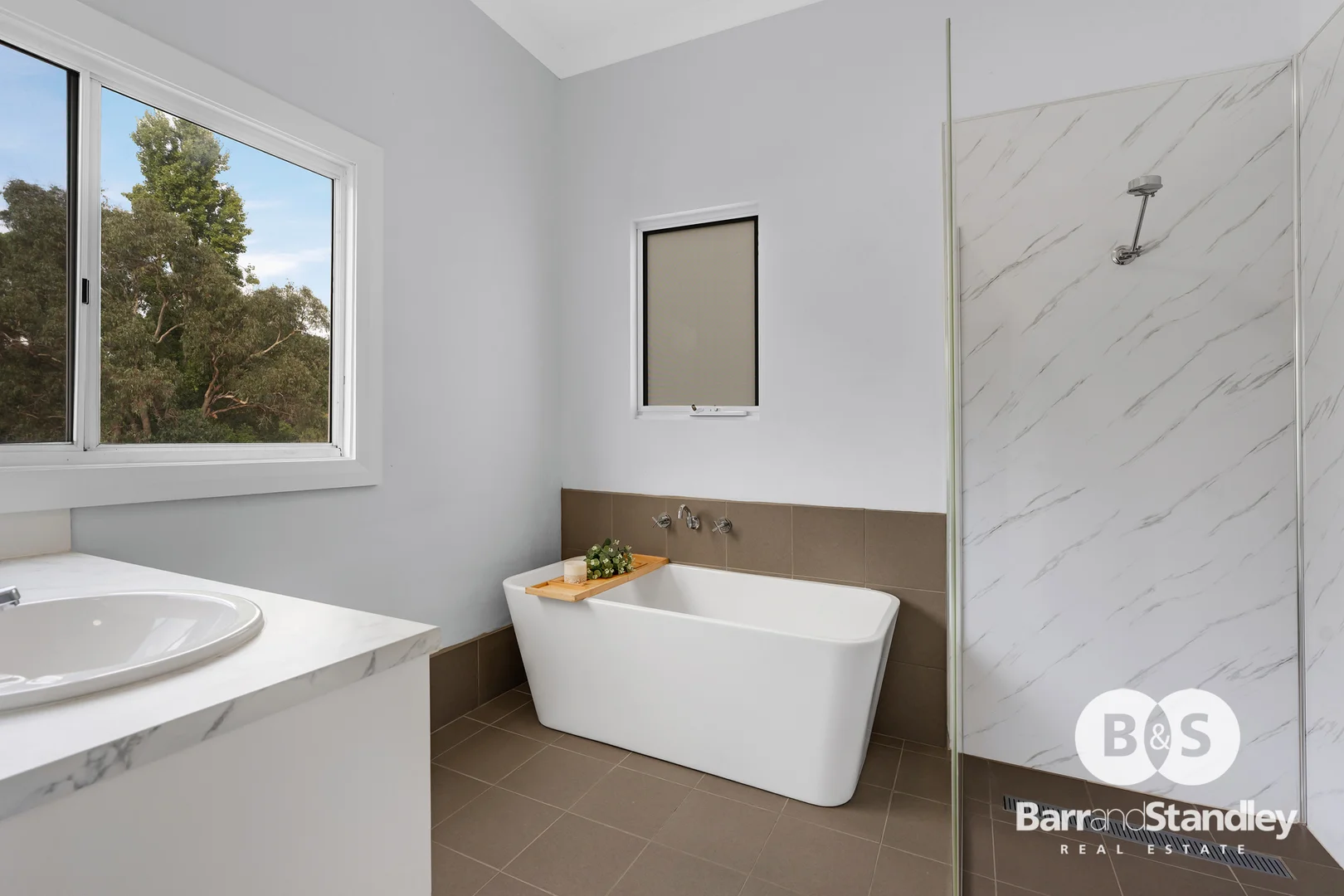 Additional image 30 of 53 Wallsend Street, Collie WA 6225