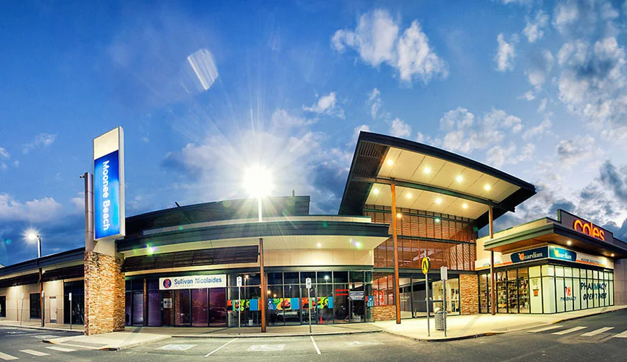 Additional image 8 of 5a Grouper Crescent, Moonee Beach NSW 2450