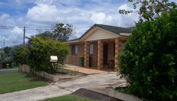 Picture of 5 Aparima Court, GYMPIE QLD 4570