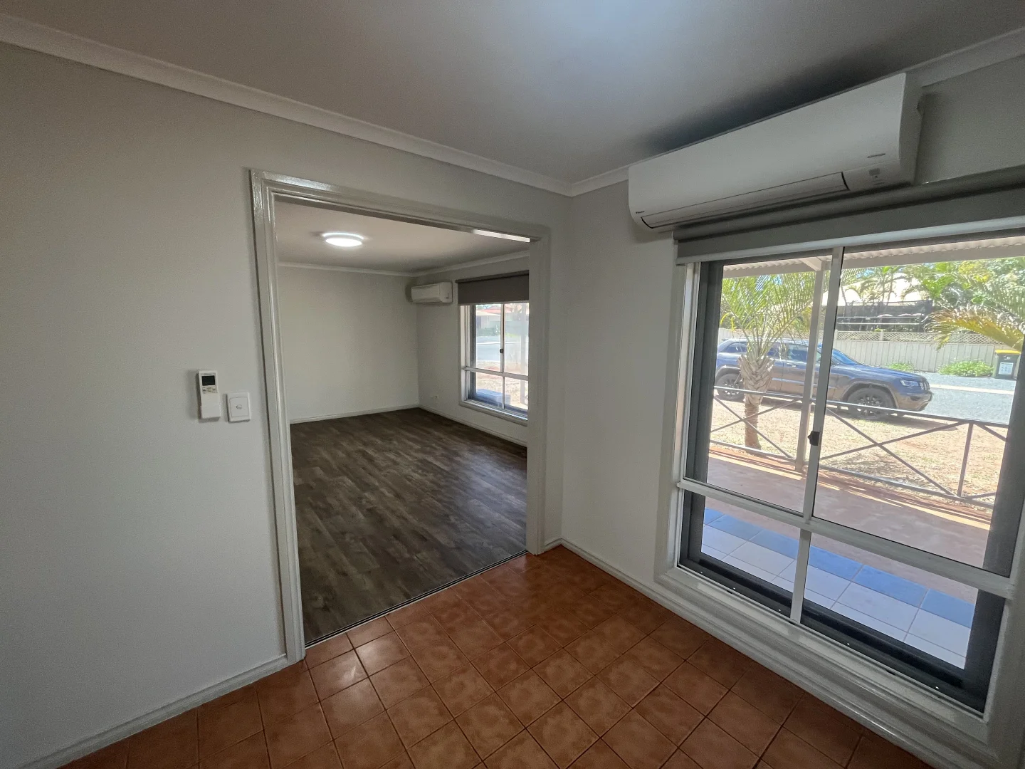 Additional image 8 of 4 Arabella Street, South Hedland WA 6722