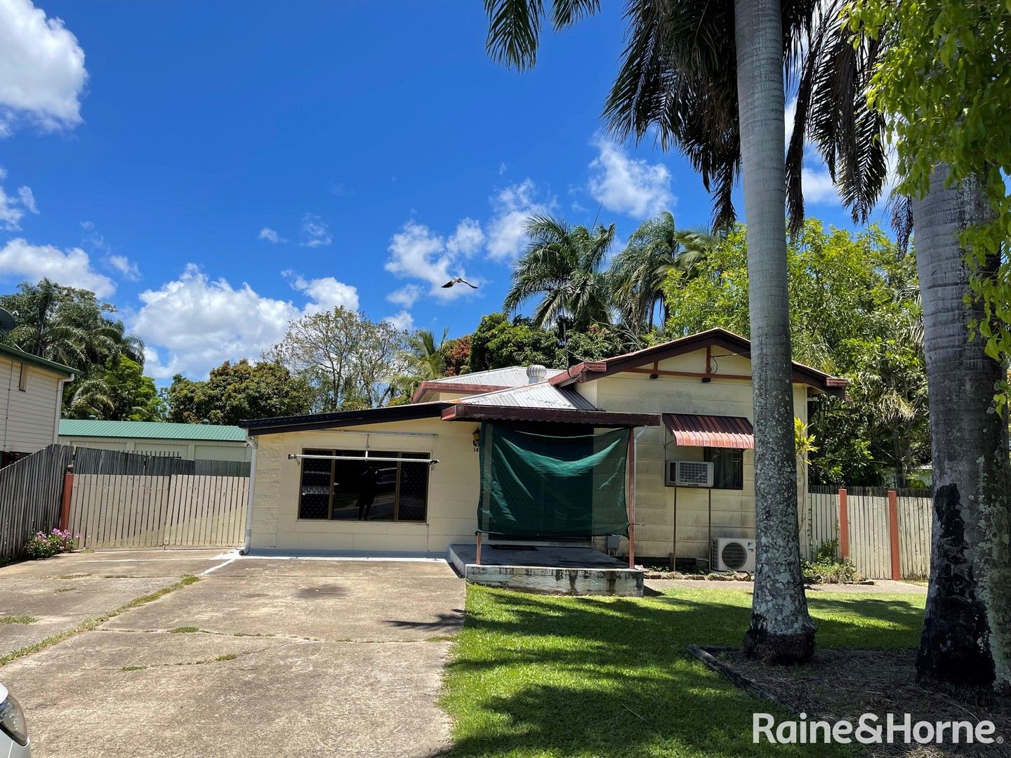 14 Pratt Street, South Mackay QLD 4740, Image 0