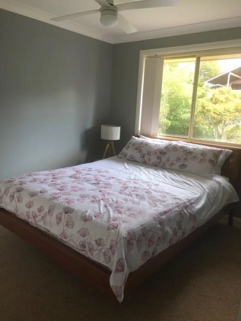 Additional image 15 of 49 Salmon Street, Tuross Head NSW 2537