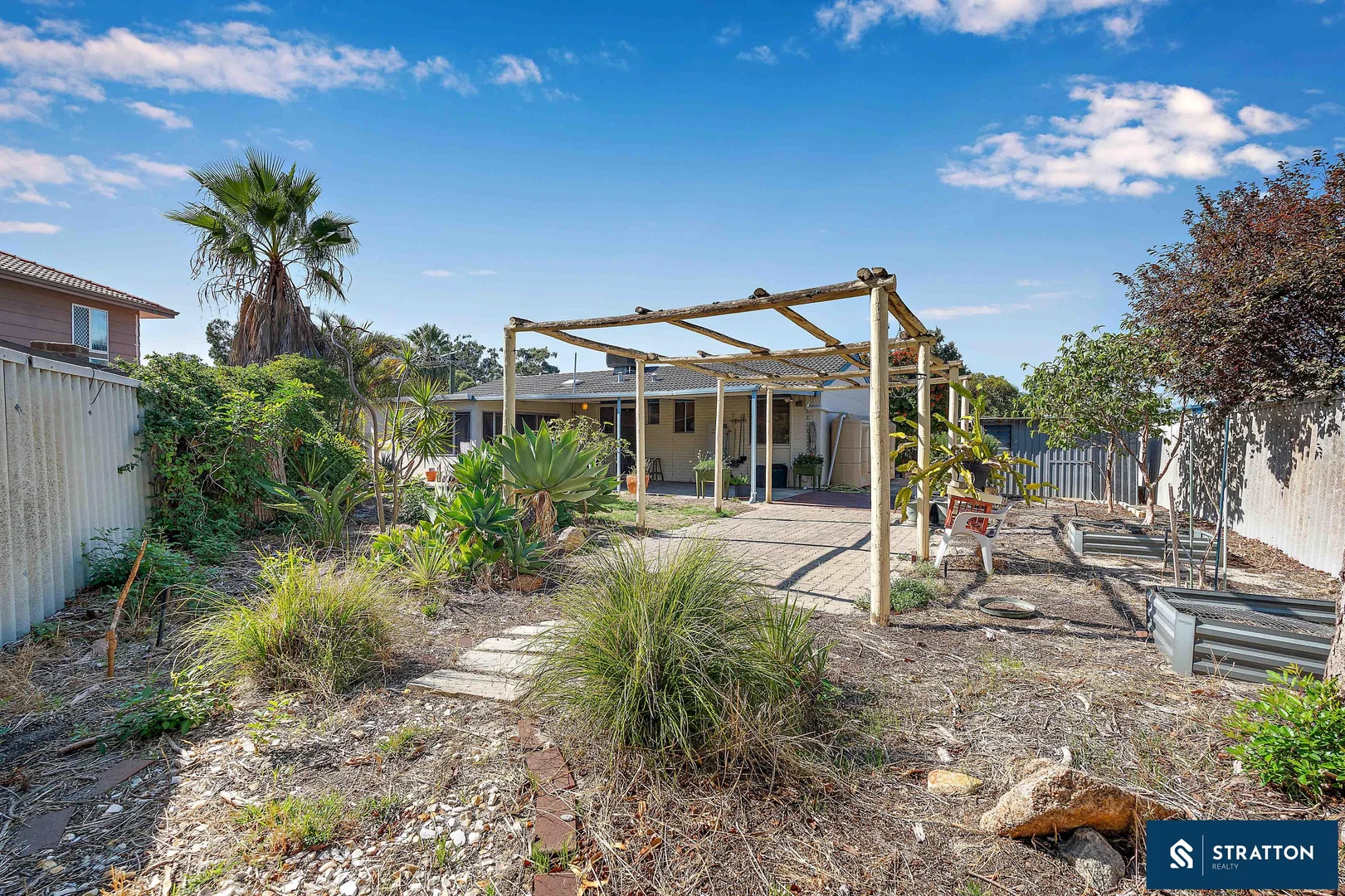 Additional image 23 of 23 Constantine Court, Thornlie WA 6108