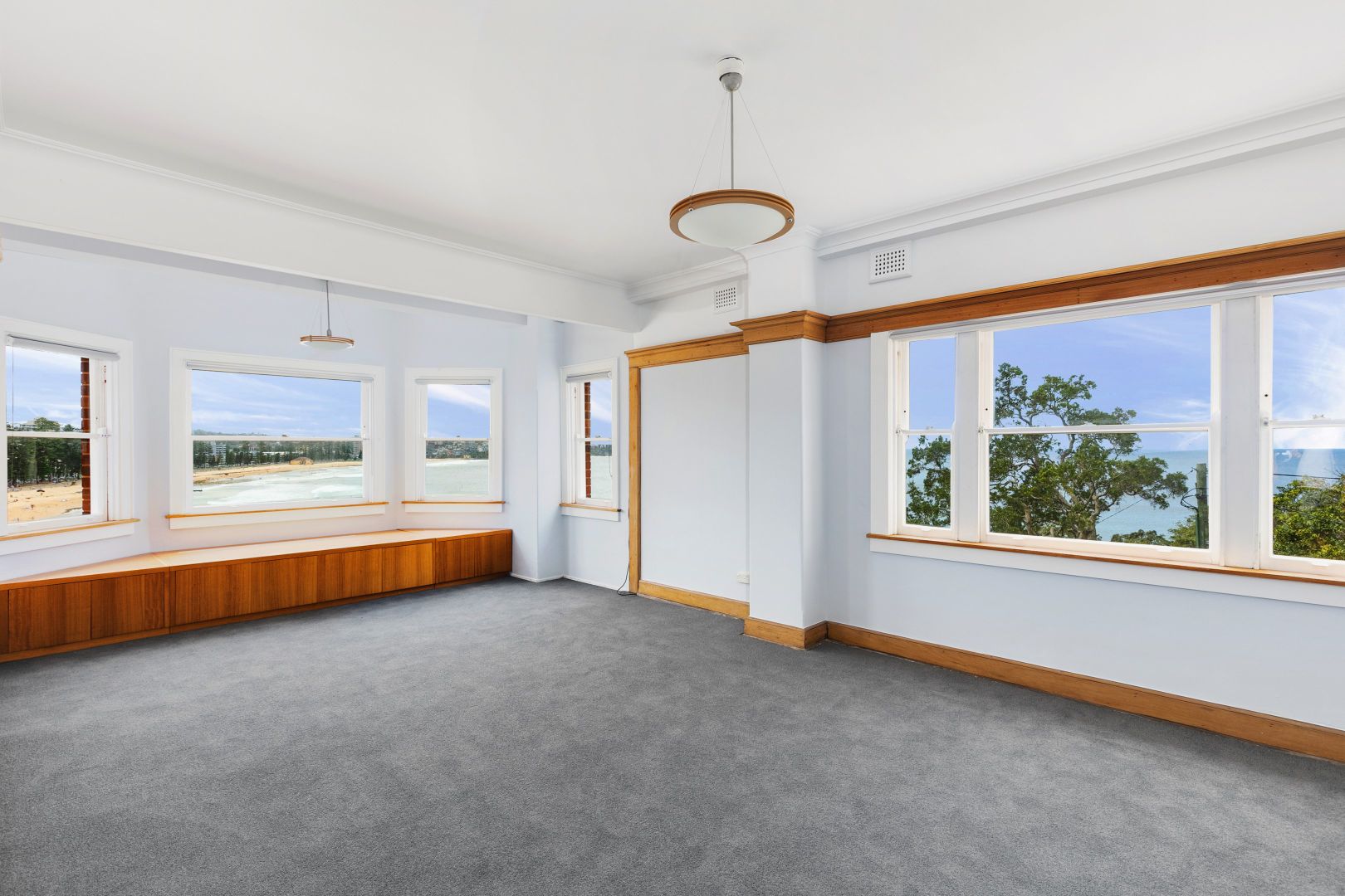 12A/129 Bower Street, Manly NSW 2095