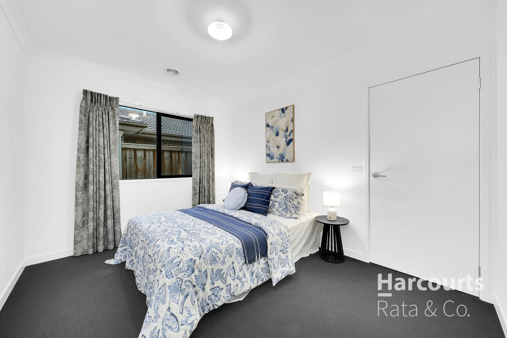 Additional image 11 of 41 Sarissa Street, Lalor VIC 3075