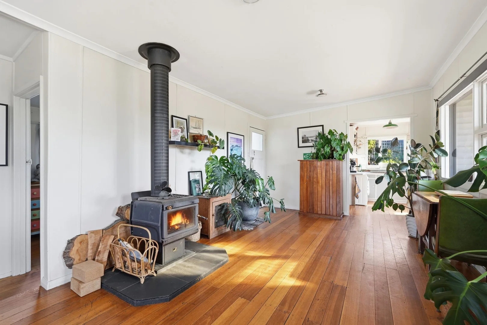 Additional image 8 of 76 Carlton Beach Road, Dodges Ferry TAS 7173