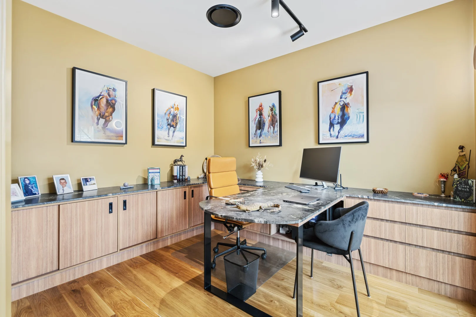 Additional image 14 of 22-42 Holt Road, Tamborine Mountain QLD 4272