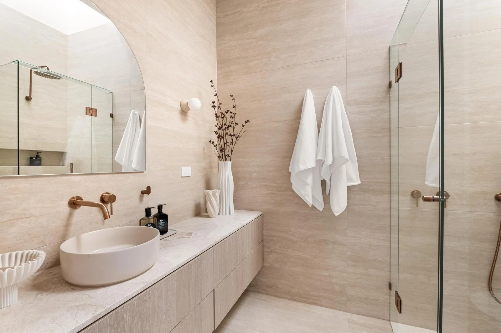 Additional image 10 of 5b Jacka Street, Preston VIC 3072