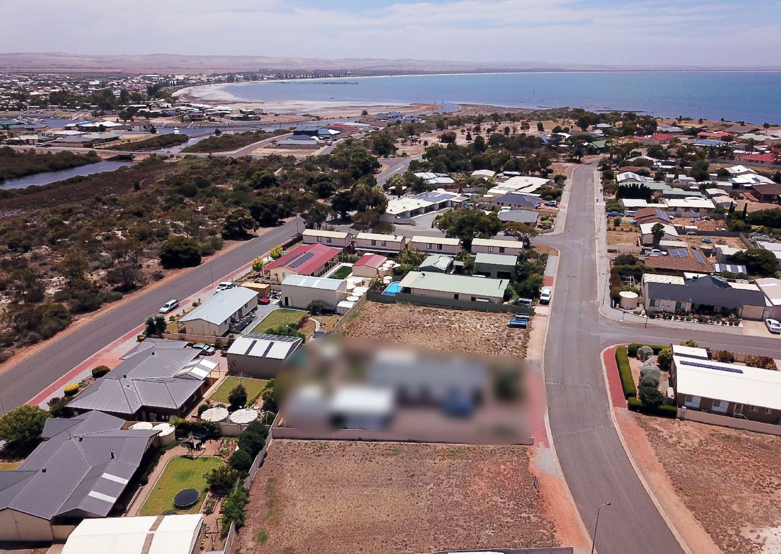 15 Lakin Crescent, Tumby Bay SA 5605, Image 2