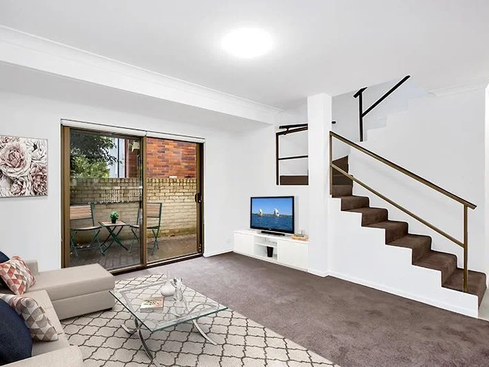 Additional image 2 of 1/14 Furber Road, Centennial Park NSW 2021