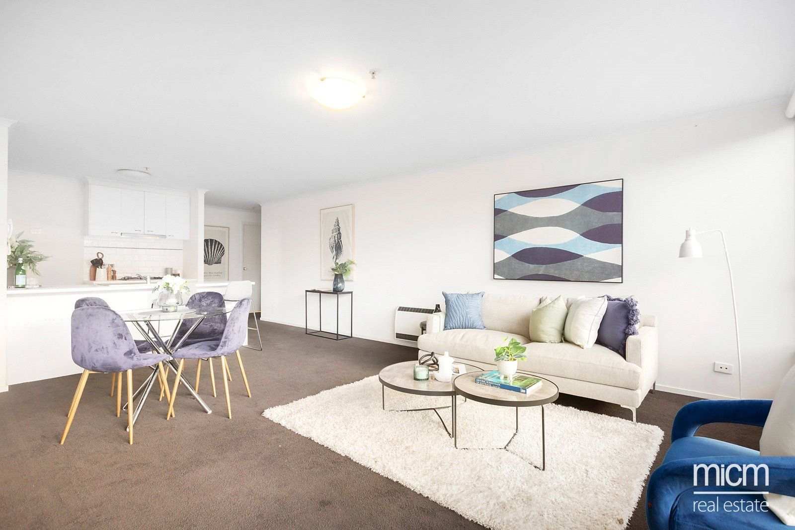 177/416 St Kilda Road, Melbourne VIC 3004, Image 2