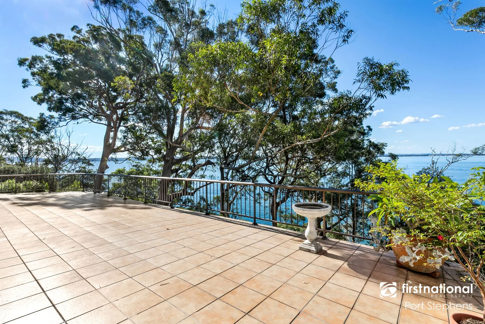 Additional image 21 of 1/12 Thurlow Avenue, Nelson Bay NSW 2315