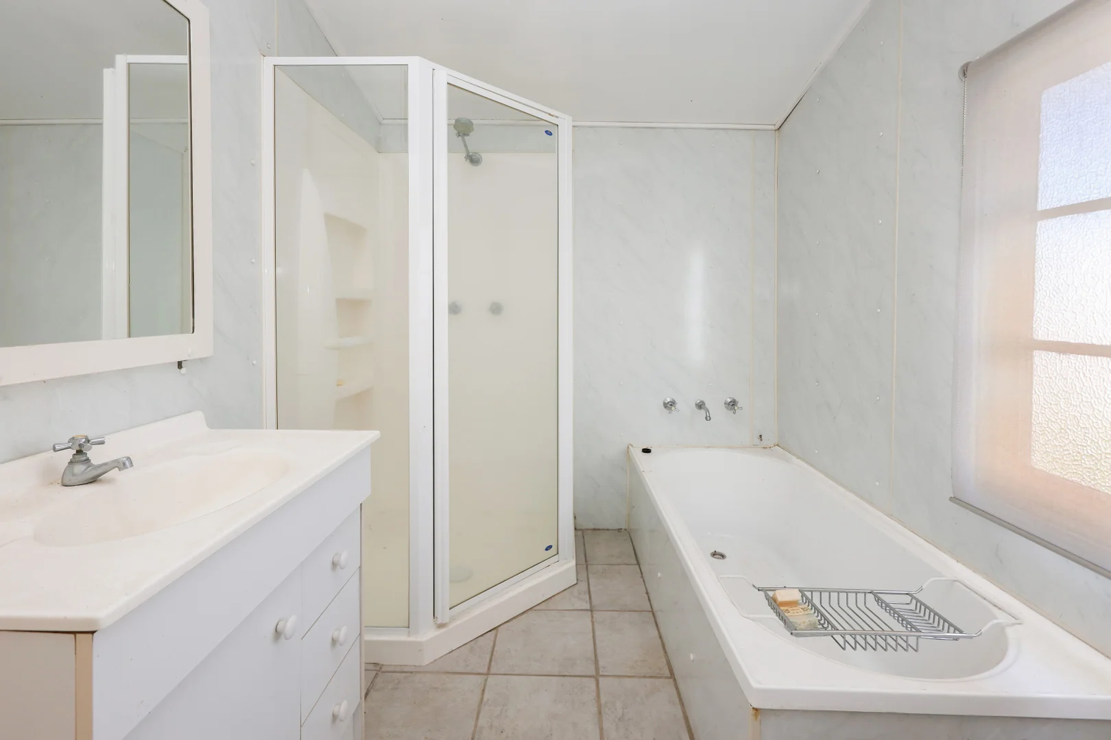 Additional image 8 of 28 Shaw Street, Julia Creek QLD 4823
