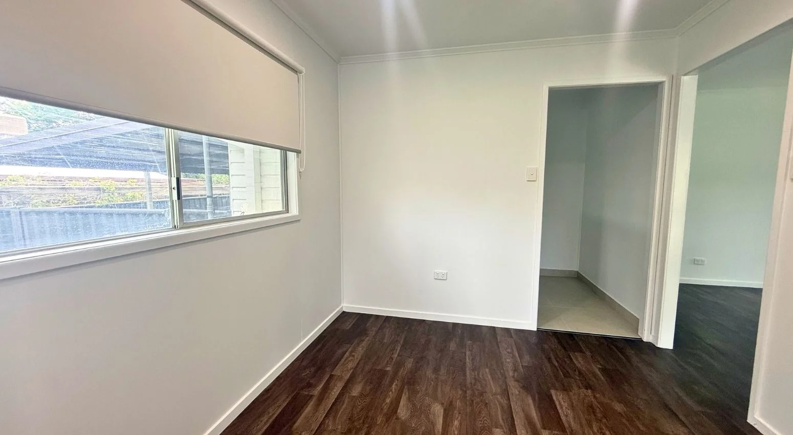 Additional image 5 of 27 Kennedy Drive, Moranbah QLD 4744