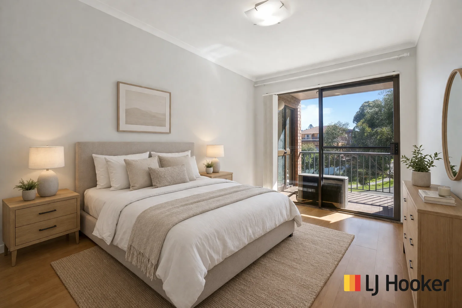 Additional image 2 of 23/7-9 Atkinson Street, Liverpool NSW 2170