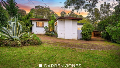 Picture of 59 Beard Street, ELTHAM VIC 3095