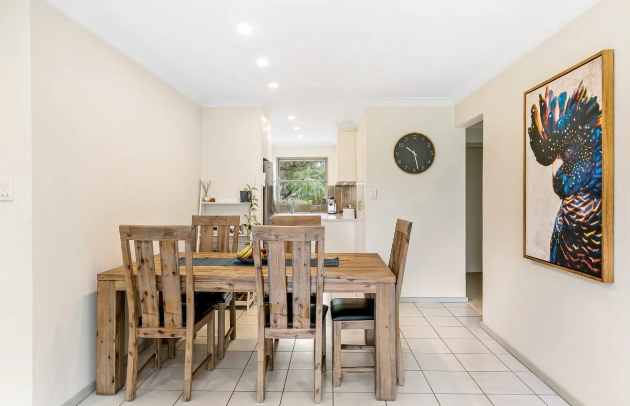 Additional image 6 of 18/2 Eagle Street, Ryde NSW 2112
