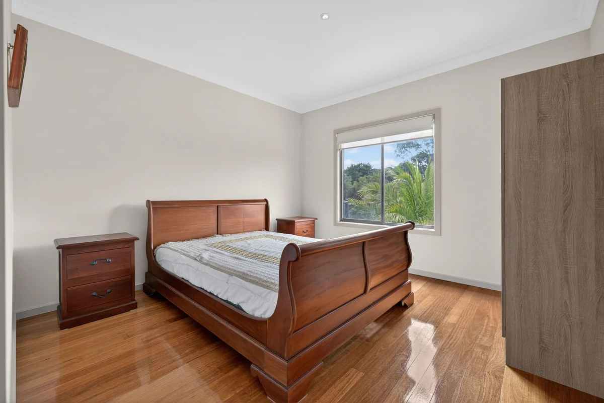 Additional image 16 of 5 Spindrift Avenue, Golden Beach VIC 3851