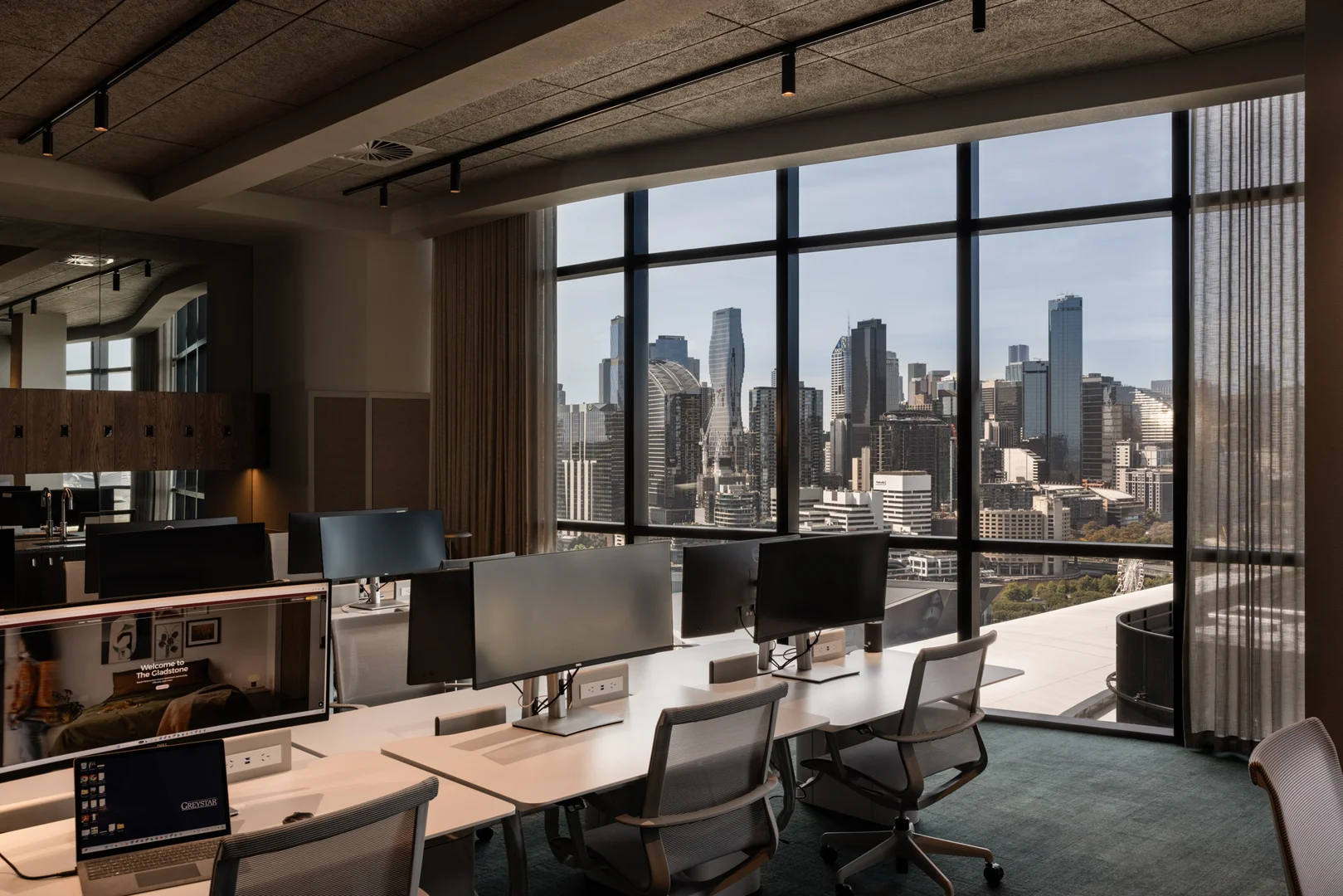 Additional image 15 of 2 beds/15-85 Gladstone St, South Melbourne VIC 3205