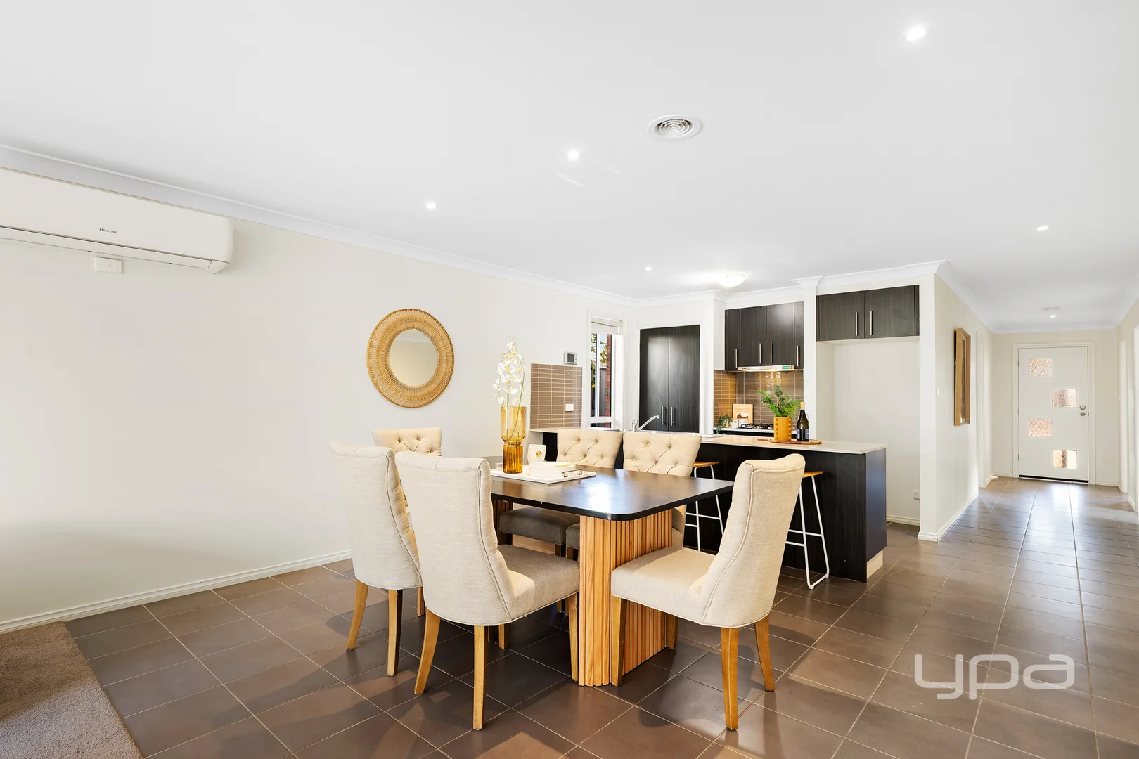 Additional image 10 of 49 Dargy Amble, Point Cook VIC 3030