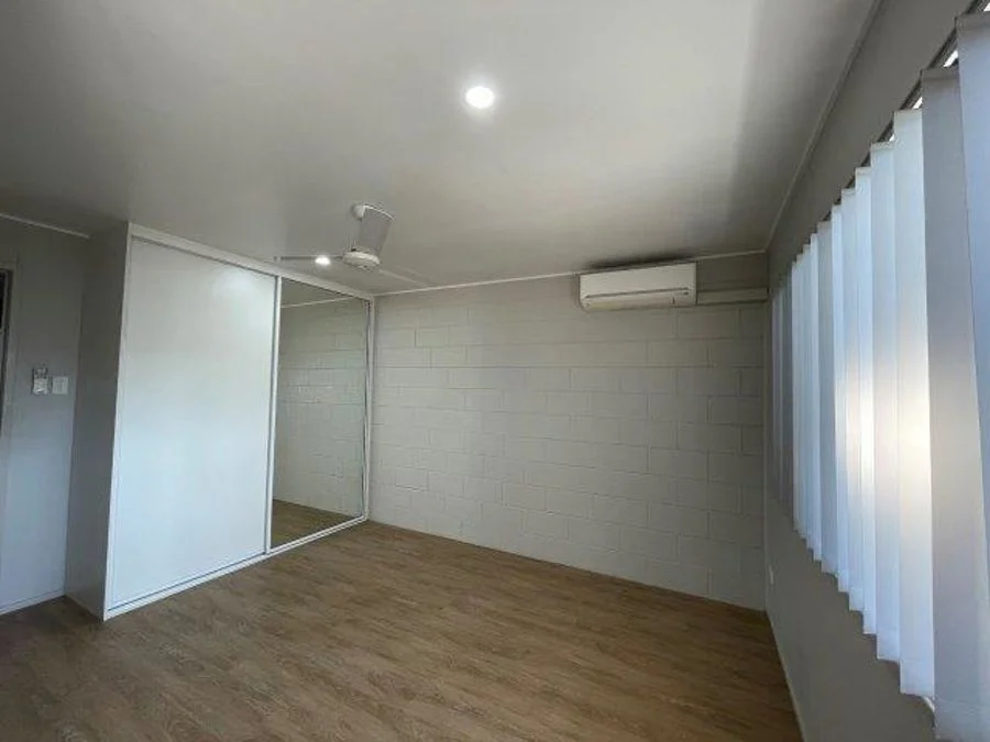 Additional image 7 of 7/337 Bridge Road, West Mackay QLD 4740