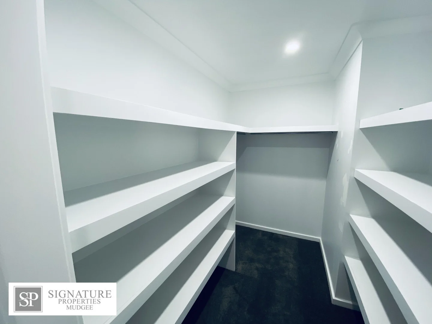 Additional image 8 of 11 Kilkenny Avenue, Mudgee NSW 2850