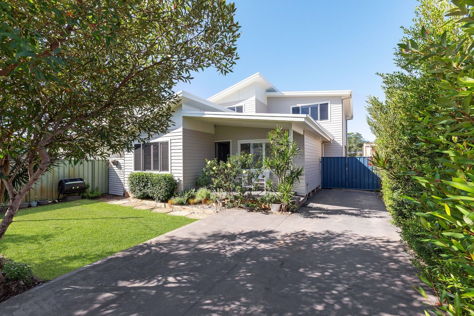 20 Mascot Street, Woy Woy NSW 2256, Image 0