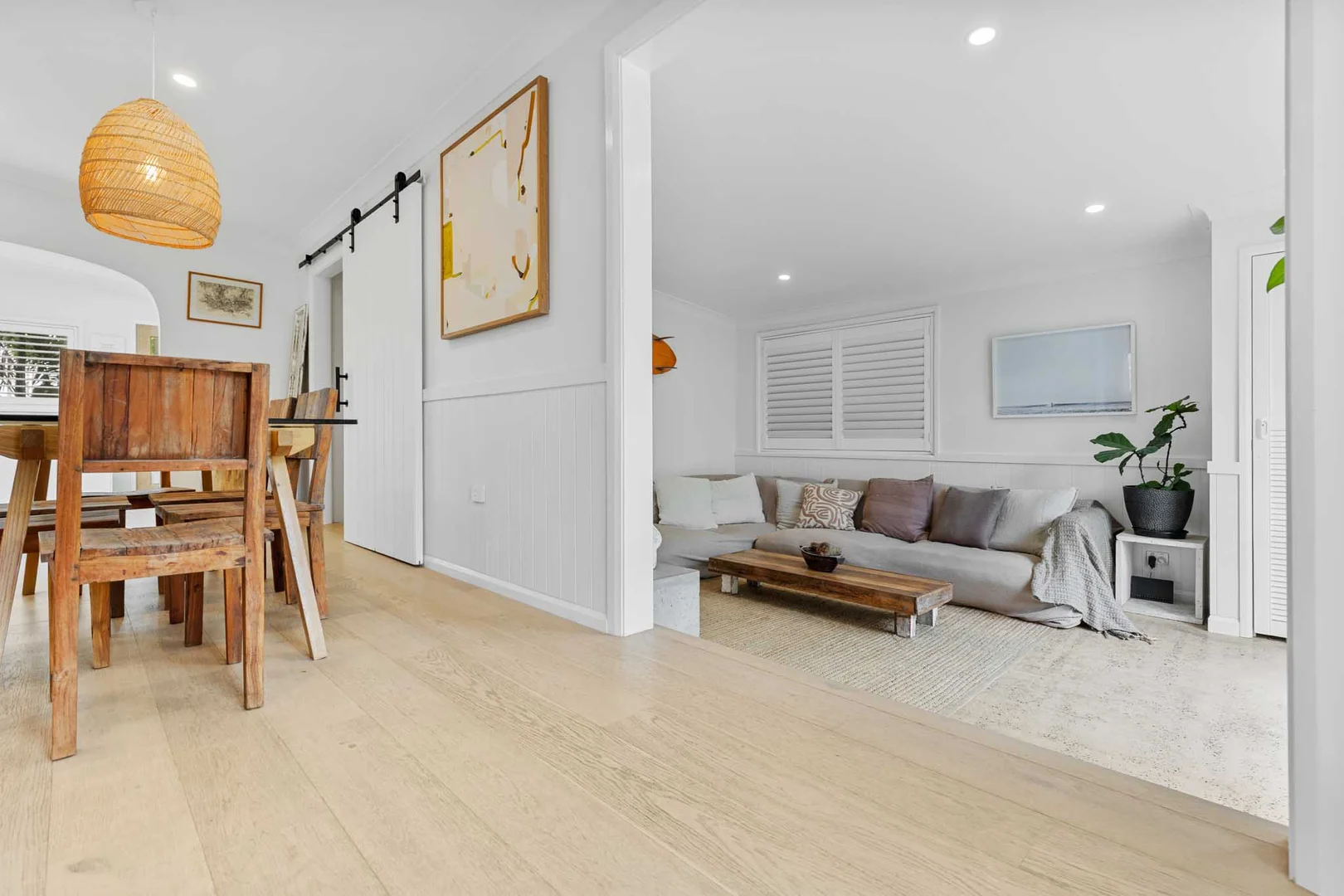 Additional image 5 of 52 Wallaroy Drive, Burrill Lake NSW 2539