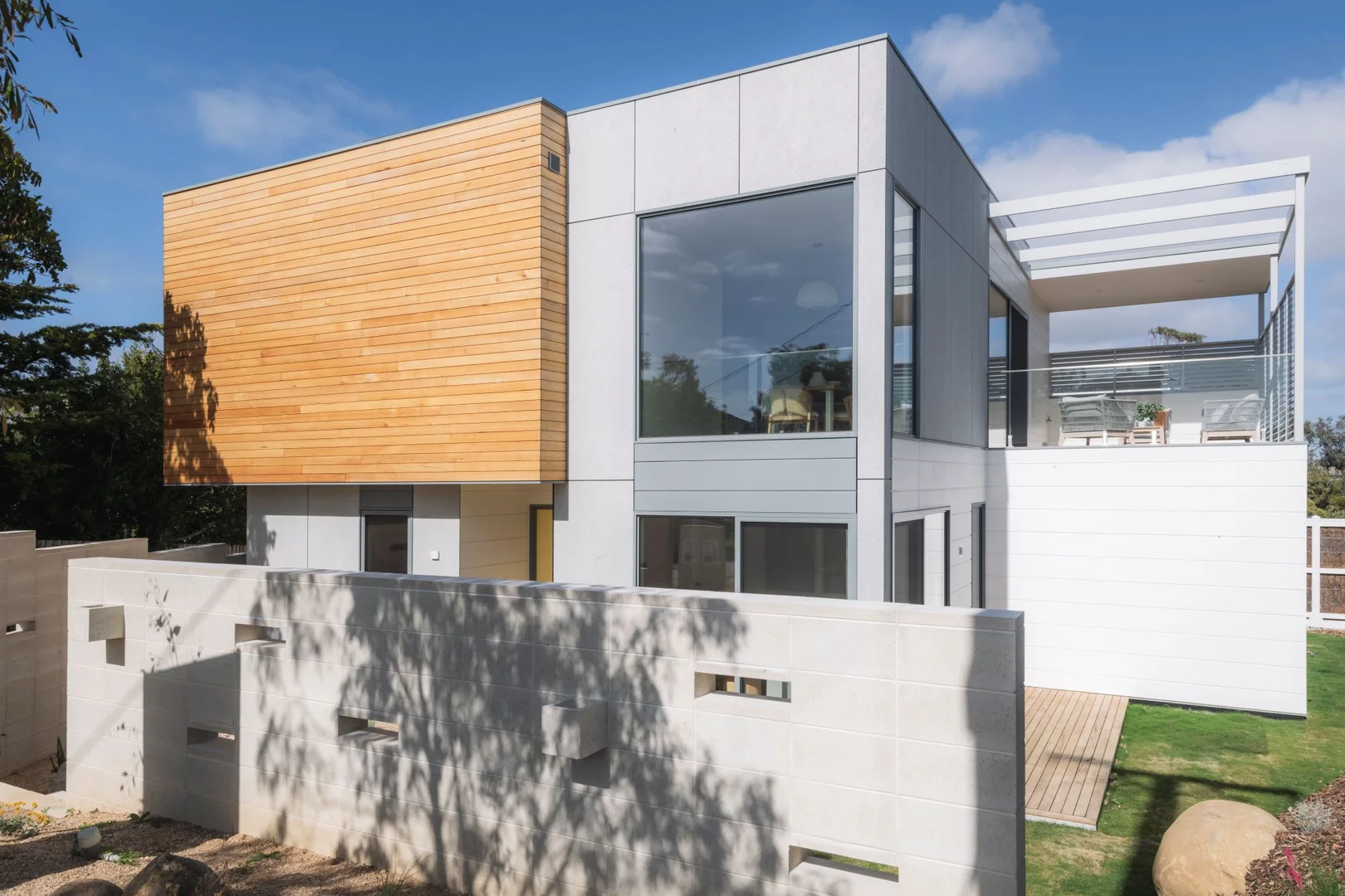 Additional image 2 of 3a Tara Ct, Torquay VIC 3228