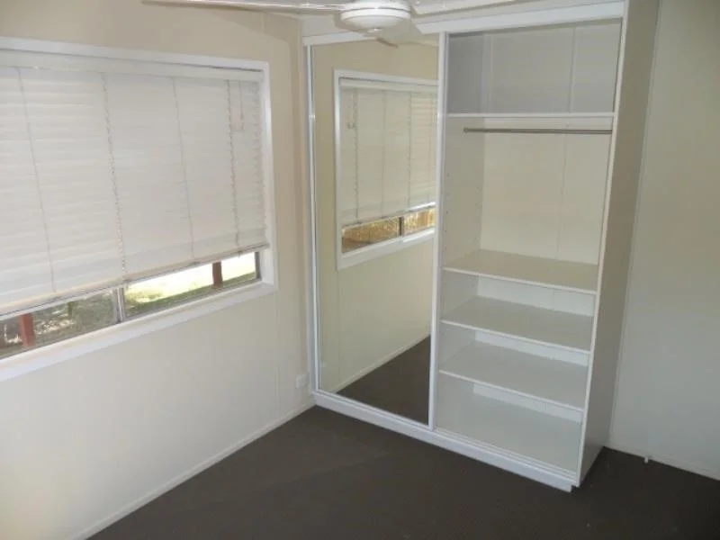 13 Armstrong Crescent, Dysart QLD 4745 | Domain