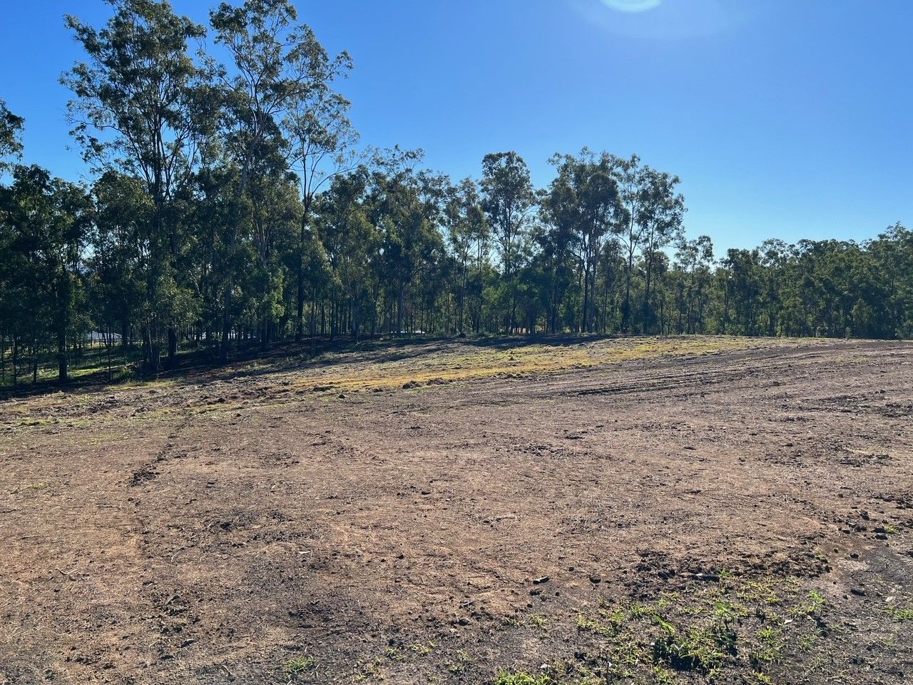 Woodhill QLD 4285, Image 0