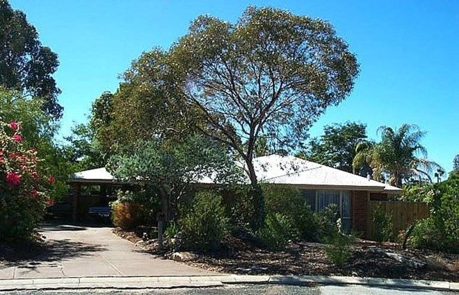 Picture of 1 Sunrise Court, NORTH YUNDERUP WA 6208