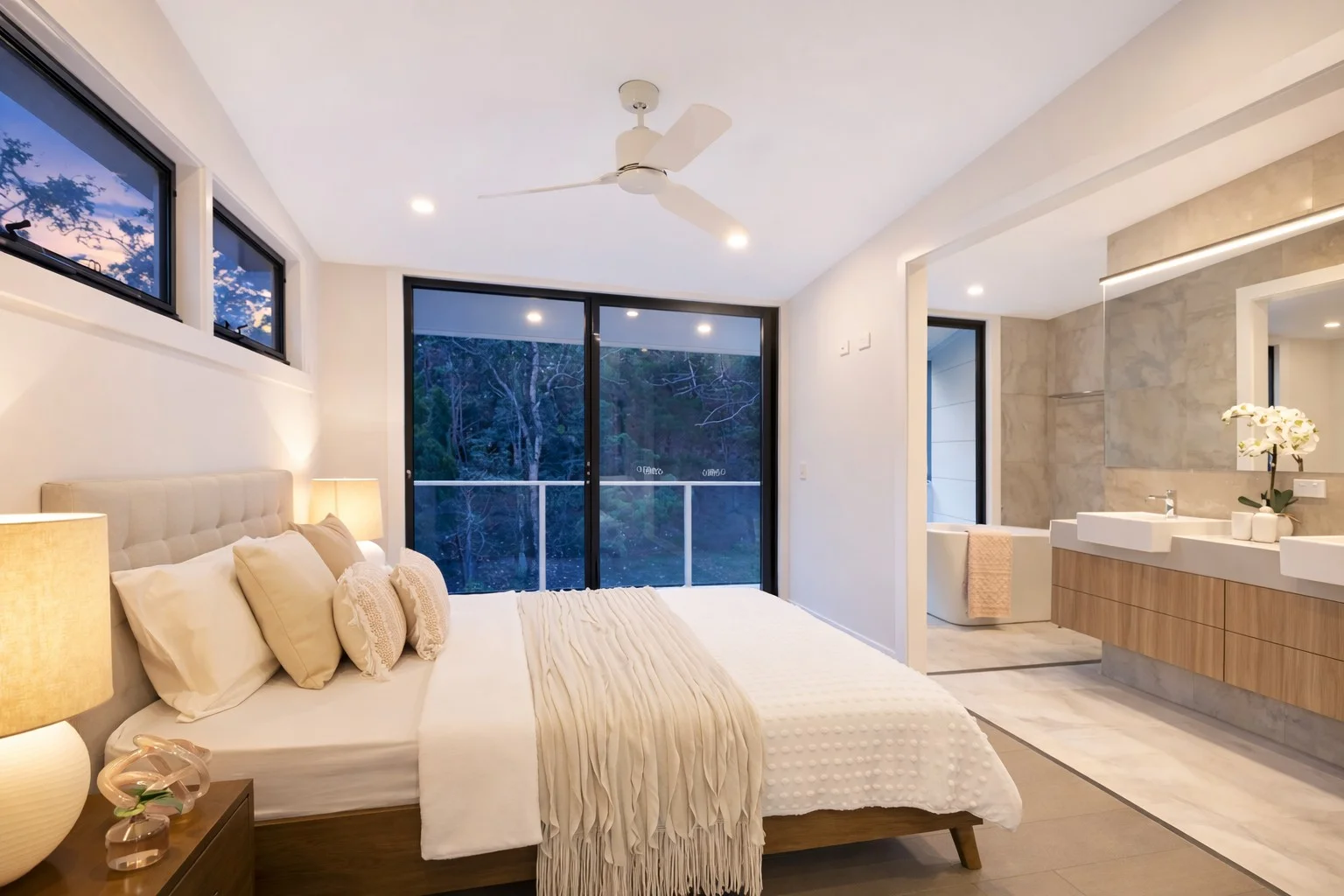 Additional image 14 of 21A Woodstock Avenue, Taringa QLD 4068