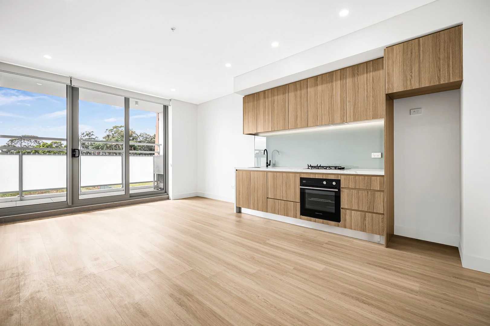 209/54-58 Advance Street, Schofields NSW 2762