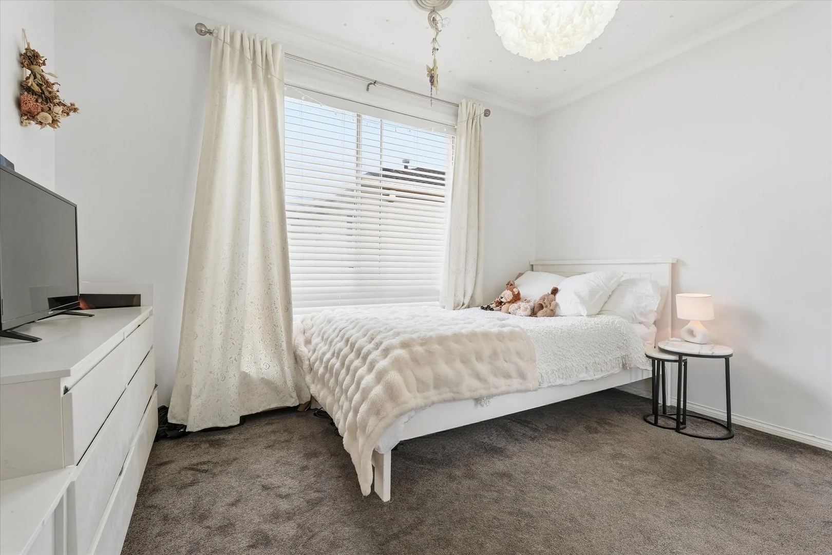 Additional image 13 of 1/5 HOSKEN STREET, Altona Meadows VIC 3028