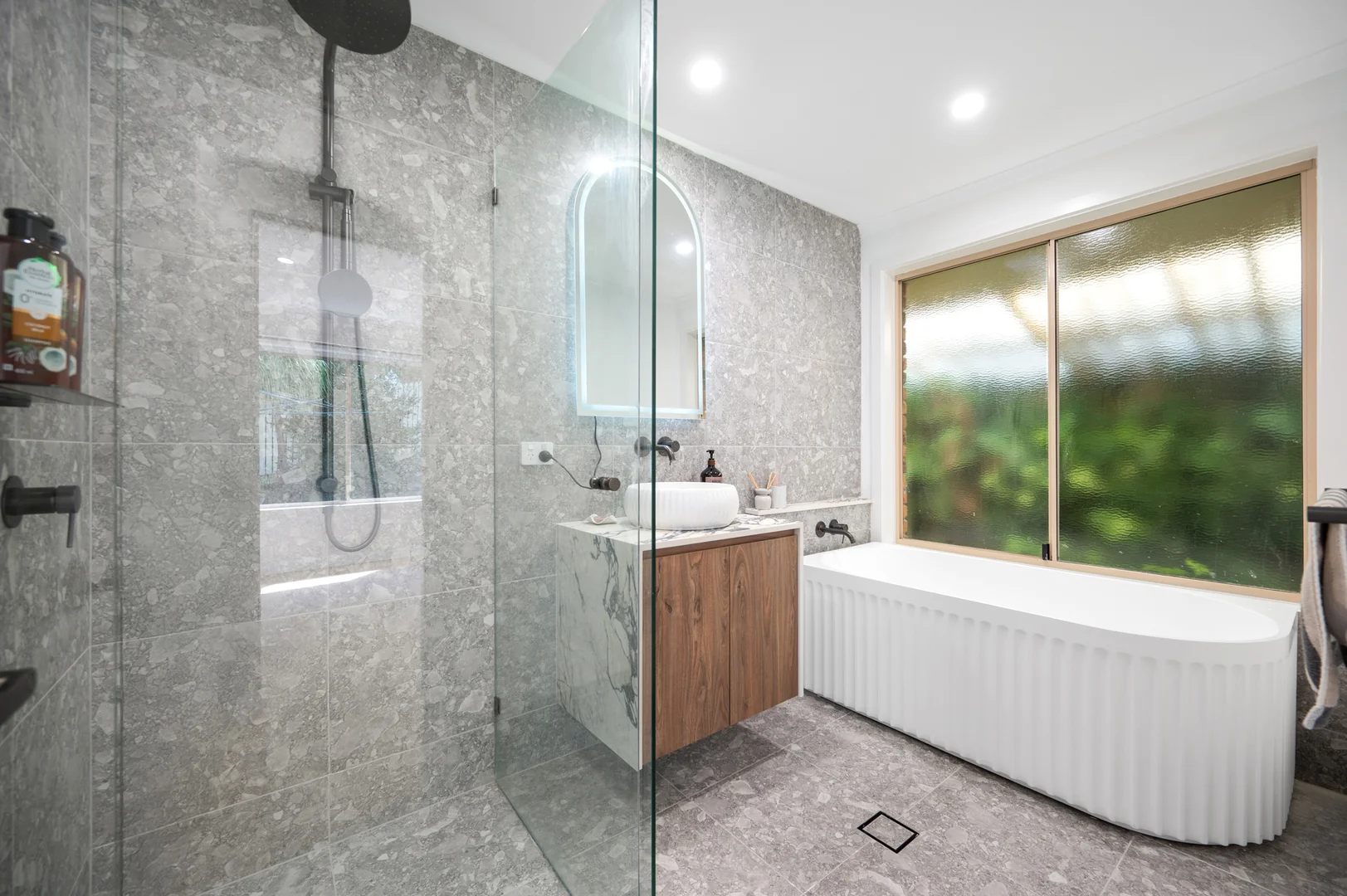 Additional image 14 of 23 Watford Crescent, Molendinar QLD 4214