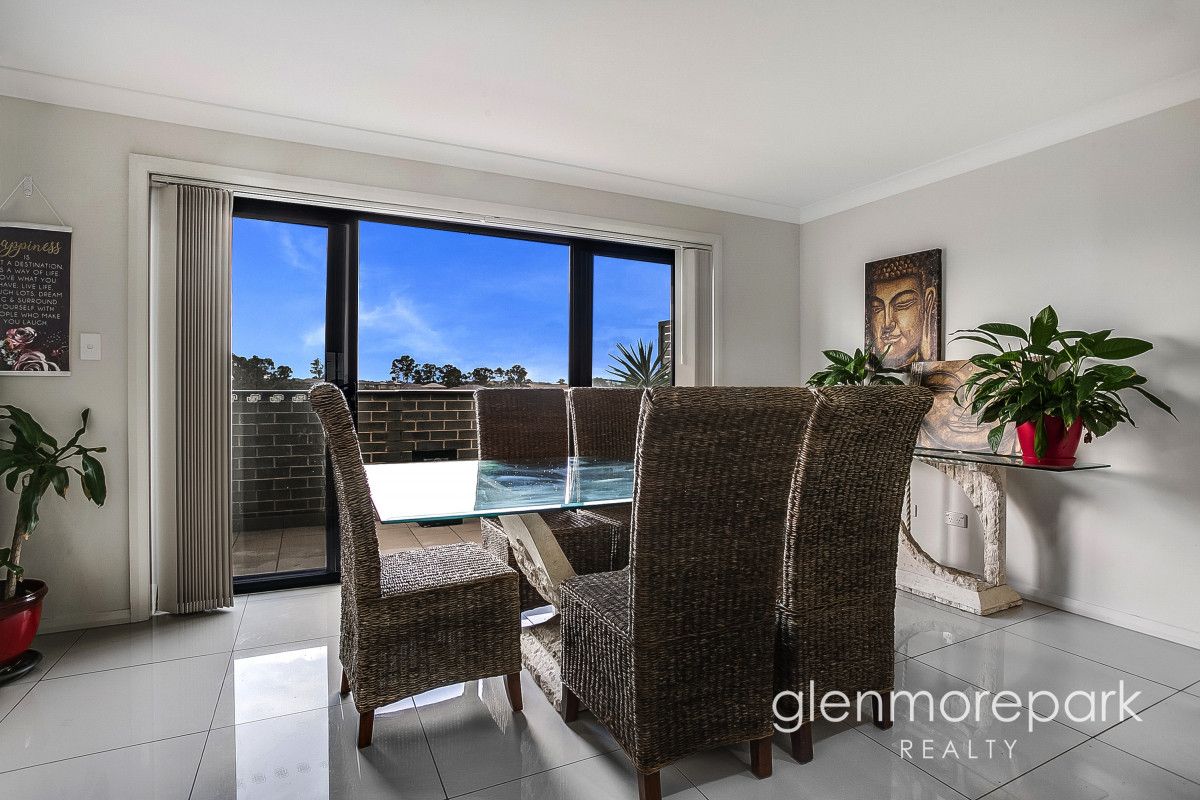 20/1 Glenmore Ridge Drive, Glenmore Park NSW 2745, Image 2