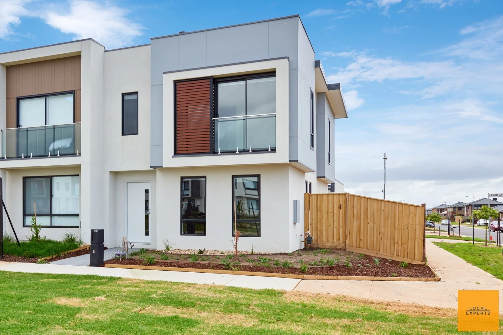 922 Morris Road, Truganina VIC 3029