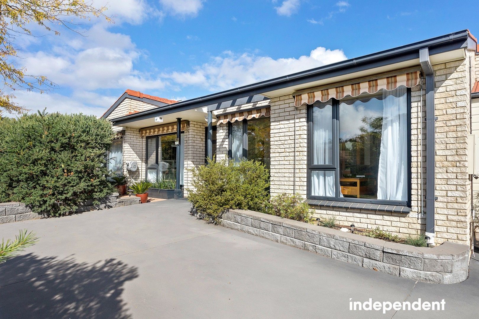 8 Maharatta Circuit, Isabella Plains ACT 2905, Image 0