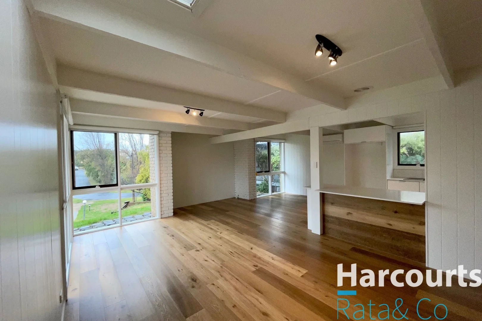 Additional image 5 of 6 Clark Crescent, Sorrento VIC 3943