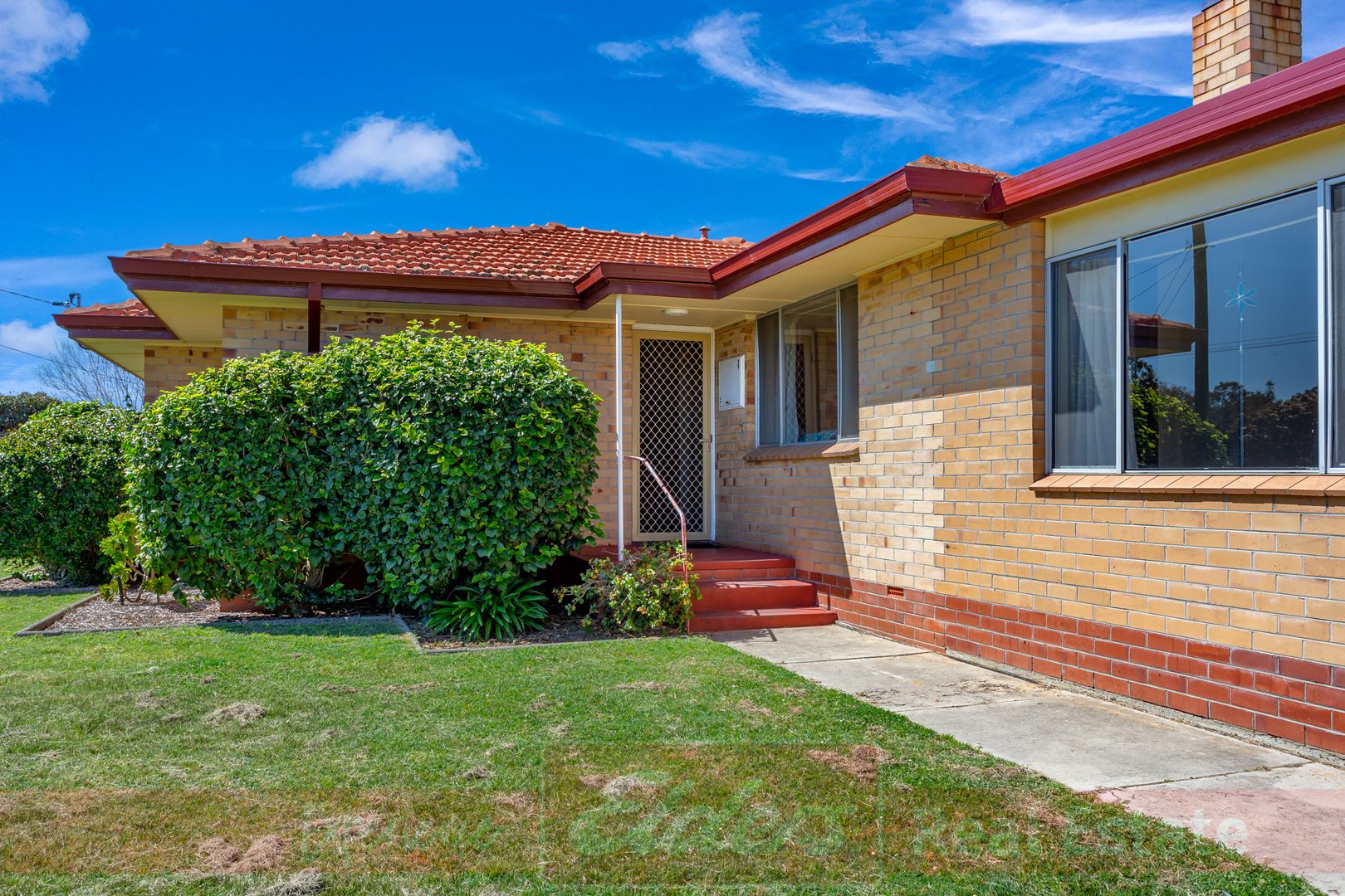 26 Roe Road, Capel WA 6271, Image 1