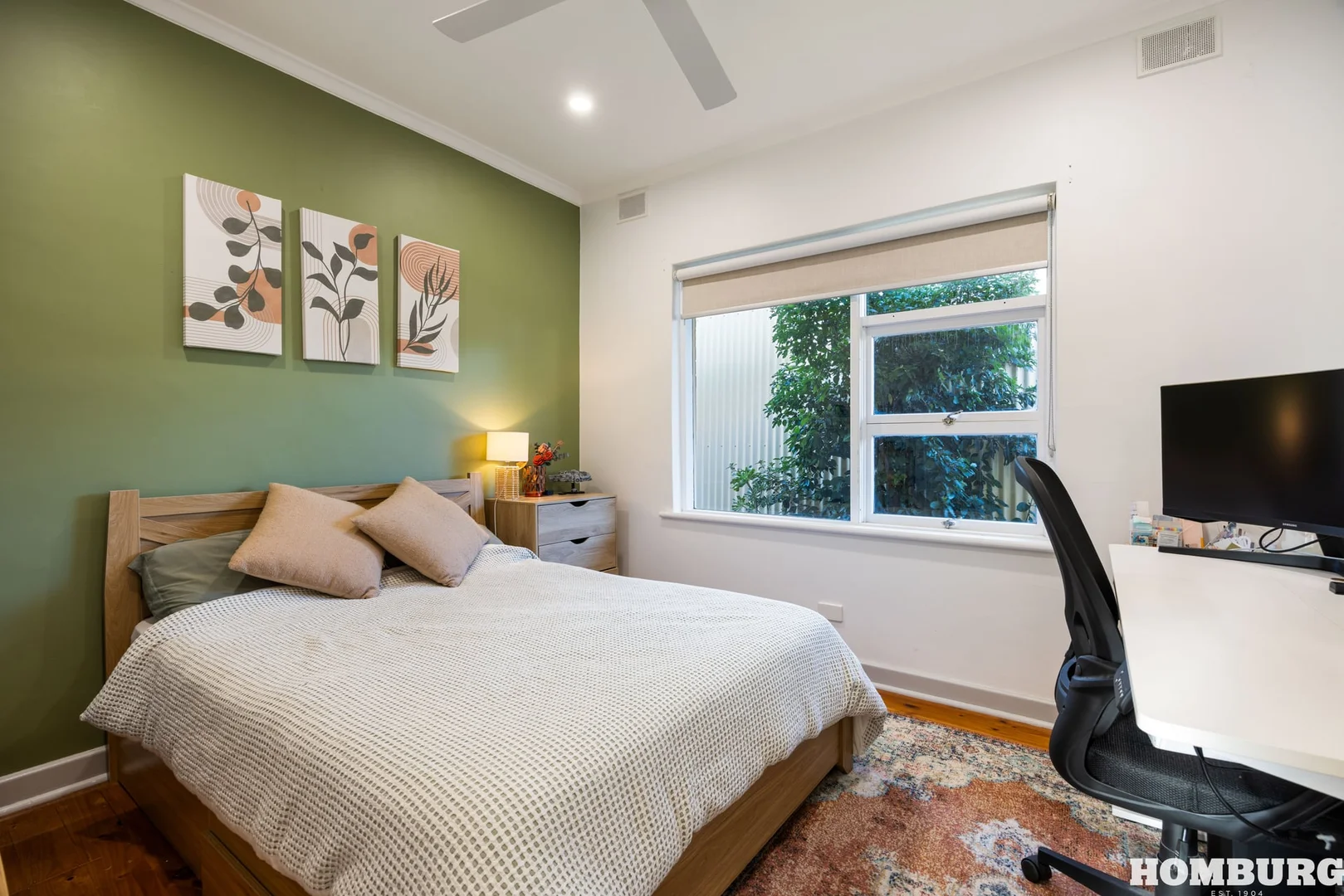 Additional image 6 of 19 Greenock Road, Nuriootpa SA 5355