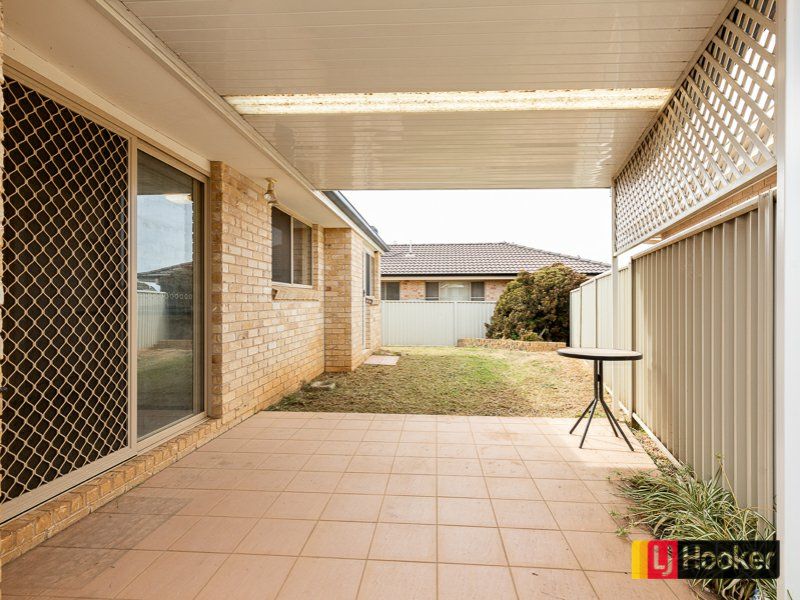 1 Burdekin Place, Westdale NSW 2340, Image 2