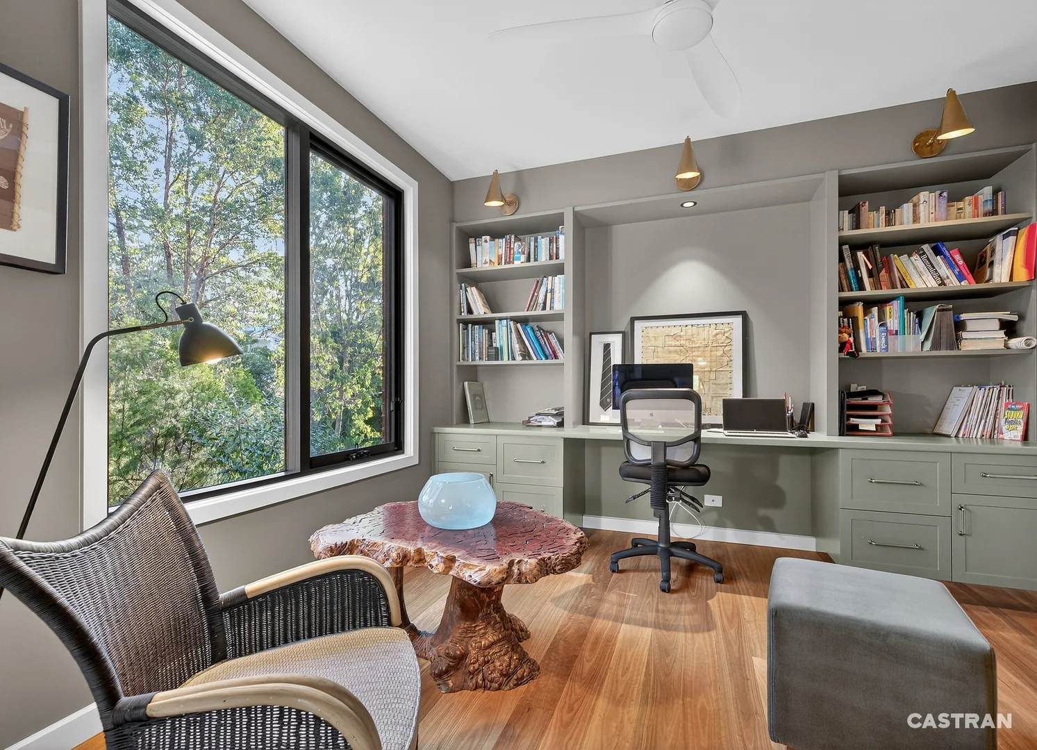 Additional image 24 of 12 Lawrence Court, Metung VIC 3904